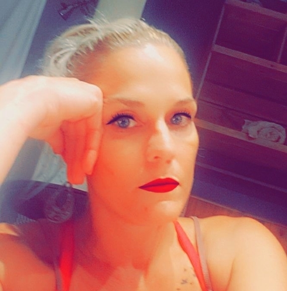 jesskade13